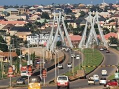 Want to Invest in Igboland? Buy Properties in These Cities Invest in Igboland like Awka, Asaba, Onitsha