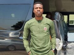 How I Can Help You as a Realtor in Your Real Estate Investment Journey I can help you in your real estate investment journey