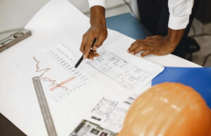 How to Authenticate Your Registered Land Survey Plan in Anambra land survey plan