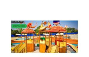 How Best Do Anambra Tourist Attraction Centers Favor Real Estate Anambra Tourist Attraction Centers