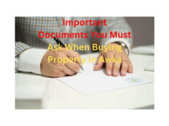 Important Documents You Must Ask When Buying Property in Awka Important-Documents-You-Must-Ask-When-Buying-Property-in-Awka.